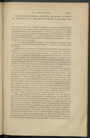 Página 159
