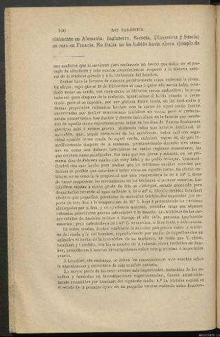 Página 160