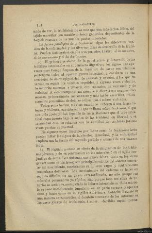 Página 164
