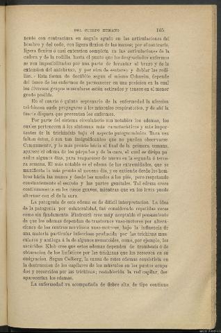 Página 165