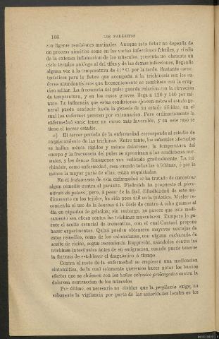 Página 166