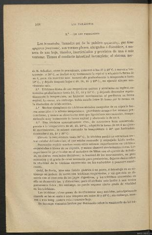 Página 168