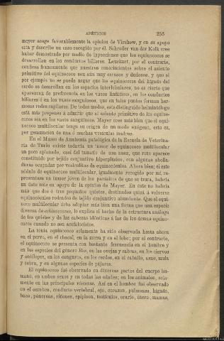 Página 253