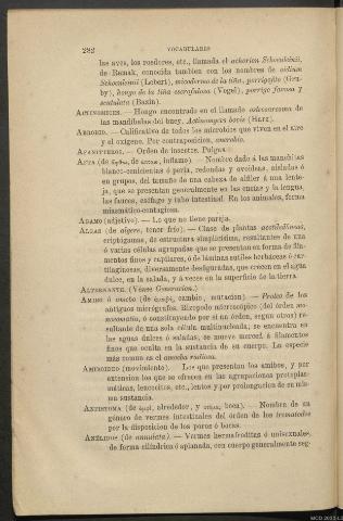 Página 282