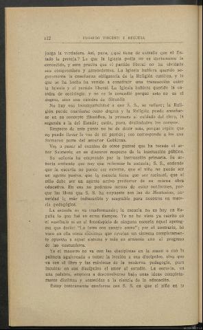 Página 112