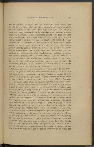 Página 165