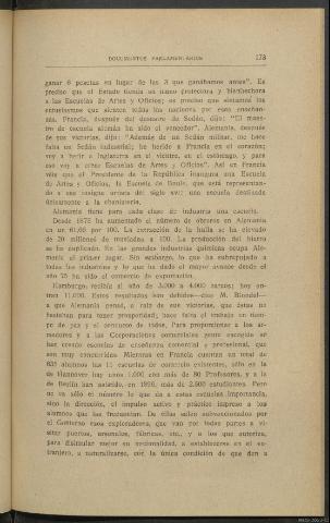 Página 173