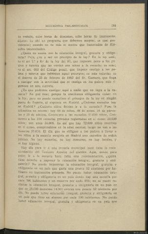 Página 191
