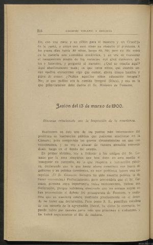 Página 216