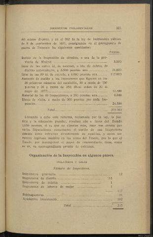 Página 221