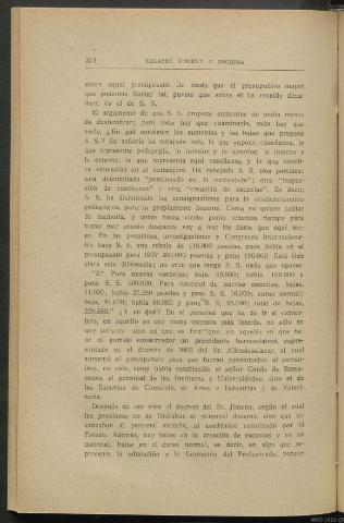 Página 374