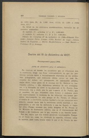 Página 488