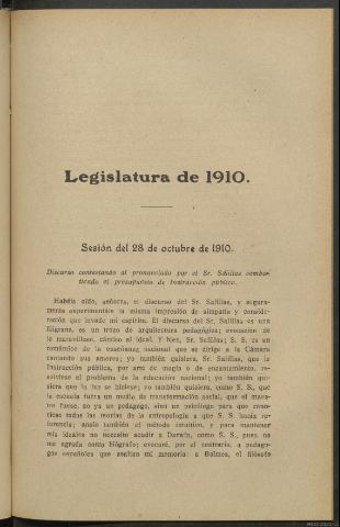 Página 511