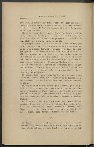 Página 16