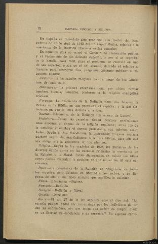 Página 32