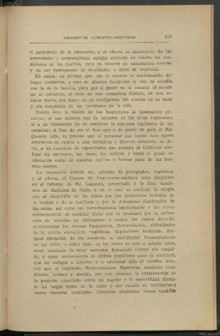 Página 119