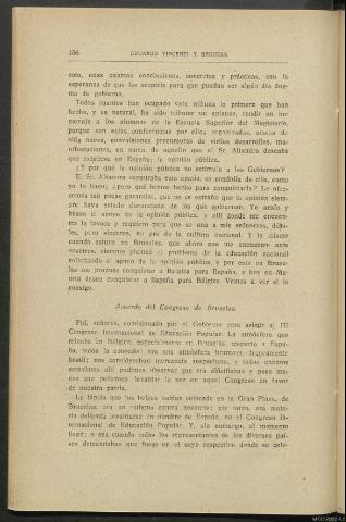 Página 156