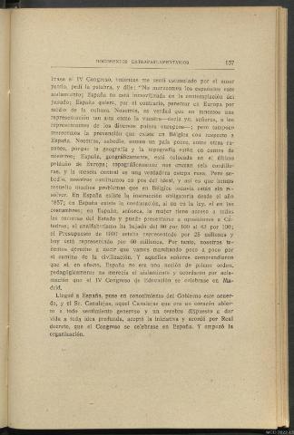 Página 157