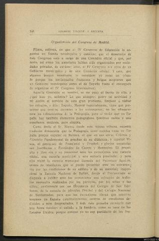 Página 158