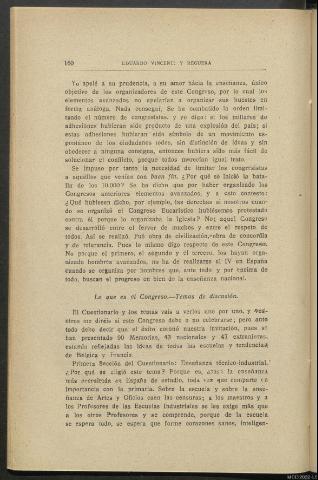 Página 160