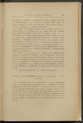 Página 163
