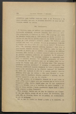 Página 166