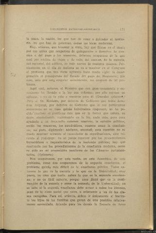 Página 171