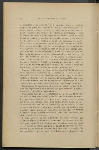 Página 172