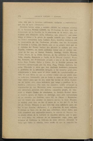 Página 174