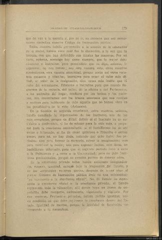 Página 175