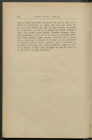Página 178