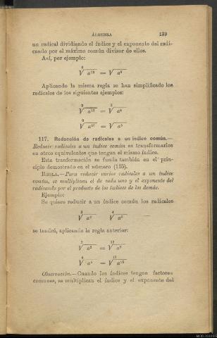 Página 139