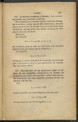 Página 165