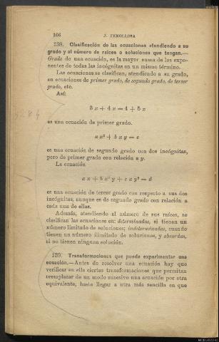 Página 166