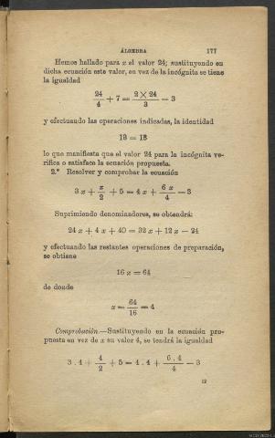 Página 177