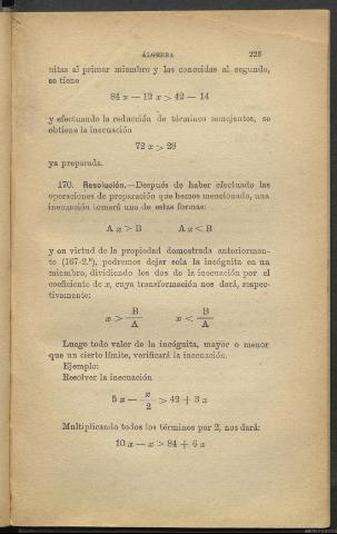 Página 223
