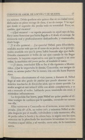 Página 17