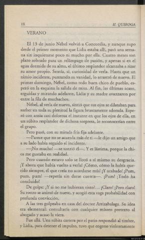 Página 18