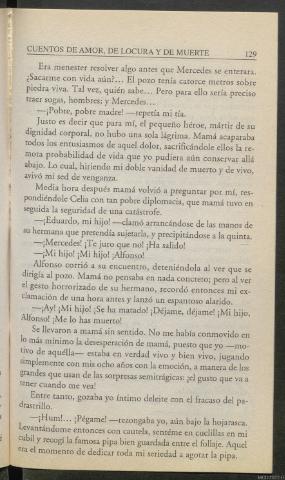 Página 129
