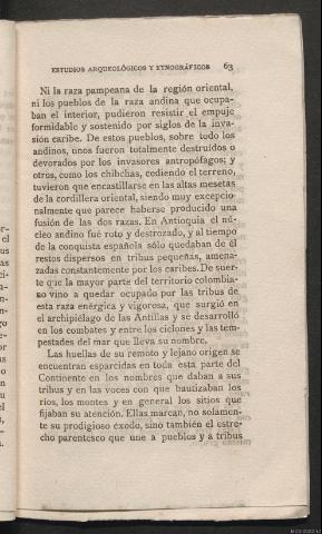 Página 63