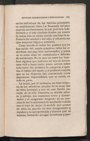 Página 169