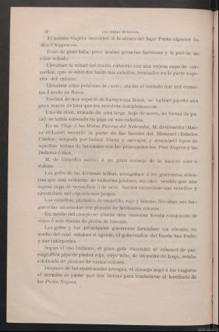 Página 52