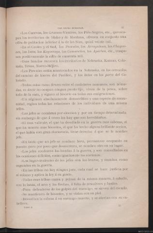Página 57