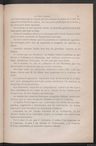 Página 63