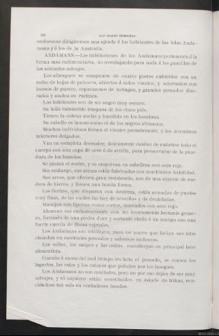 Página 108