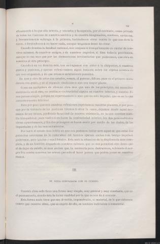 Página VII