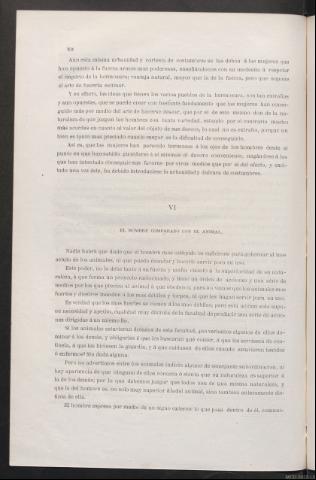 Página XII