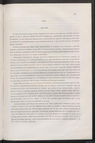 Página XIX