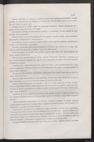 Página XXVII