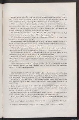 Página LXVII